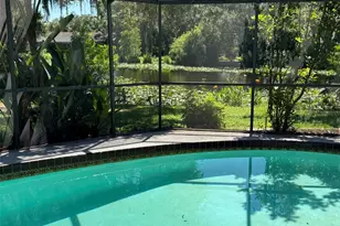 4256 King Richard Ln, Sarasota, FL 34232 - Photo 19