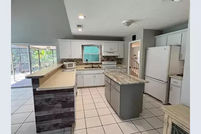 4256 King Richard Lane, Sarasota, FL 34232 - Photo 7