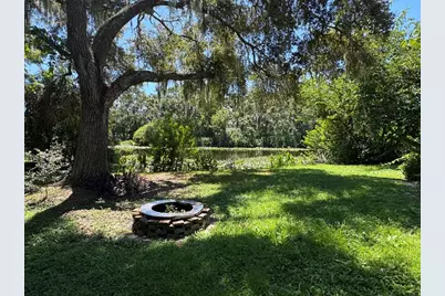 4256 King Richard Lane, Sarasota, FL 34232 - Photo 25