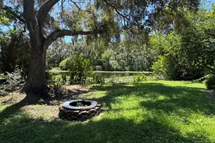 4256 King Richard Ln, Sarasota, FL 34232 - Photo 25