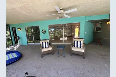 4256 King Richard Lane, Sarasota, FL 34232 - Photo 21