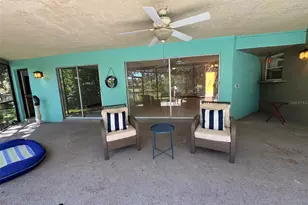 4256 King Richard Ln, Sarasota, FL 34232 - Photo 21