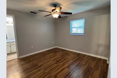 4256 King Richard Lane, Sarasota, FL 34232 - Photo 15