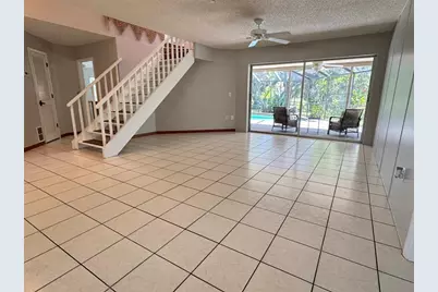 4256 King Richard Lane, Sarasota, FL 34232 - Photo 5