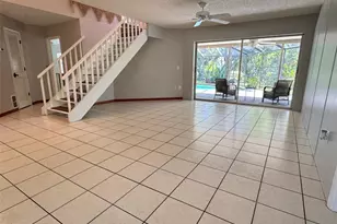 4256 King Richard Ln, Sarasota, FL 34232 - Photo 5