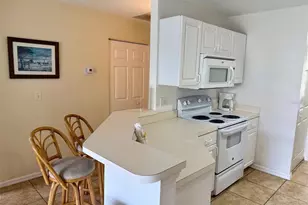 4457 45th Ave W, Bradenton, FL 34210 - Photo 7