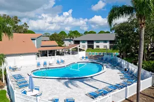 4457 45th Ave W, Bradenton, FL 34210 - Photo 53