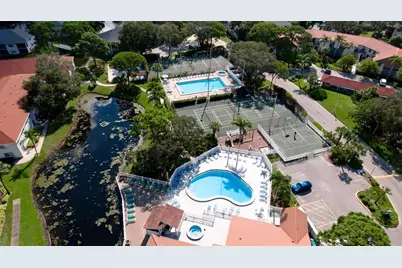 4457 45th Avenue W #202, Bradenton, FL 34210 - Photo 71