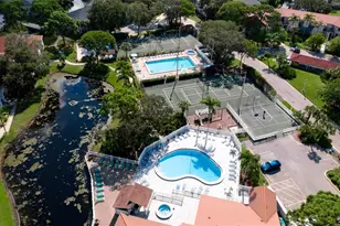 4457 45th Ave W, Bradenton, FL 34210 - Photo 71