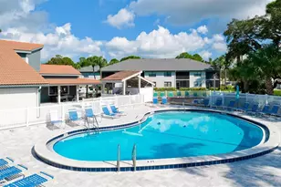 4457 45th Ave W, Bradenton, FL 34210 - Photo 51