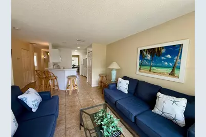 4457 45th Avenue W #202, Bradenton, FL 34210 - Photo 5