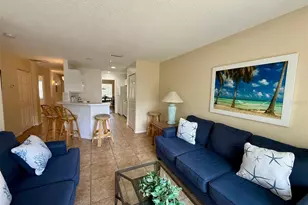 4457 45th Ave W, Bradenton, FL 34210 - Photo 5