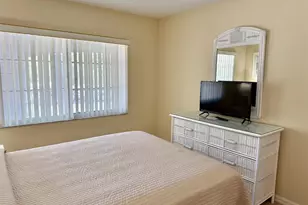 4457 45th Ave W, Bradenton, FL 34210 - Photo 19