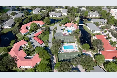 4457 45th Avenue W #202, Bradenton, FL 34210 - Photo 67