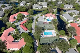 4457 45th Ave W, Bradenton, FL 34210 - Photo 67