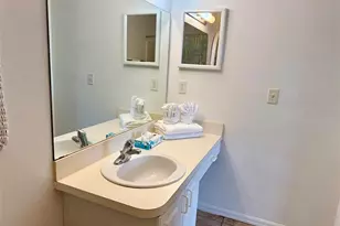 4457 45th Ave W, Bradenton, FL 34210 - Photo 27