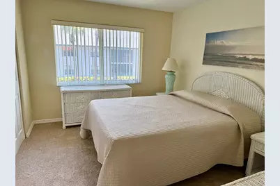 4457 45th Avenue W #202, Bradenton, FL 34210 - Photo 25