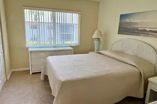 4457 45th Ave W, Bradenton, FL 34210 - Photo 25