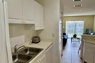 4457 45th Ave W, Bradenton, FL 34210 - Photo 11