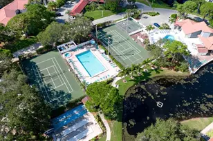 4457 45th Ave W, Bradenton, FL 34210 - Photo 69