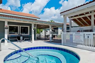 4457 45th Ave W, Bradenton, FL 34210 - Photo 39