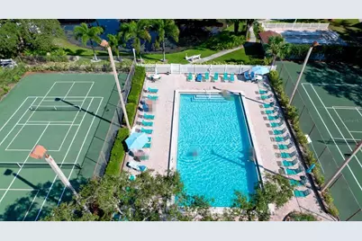 4457 45th Avenue W #202, Bradenton, FL 34210 - Photo 61