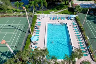 4457 45th Ave W, Bradenton, FL 34210 - Photo 61