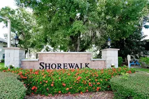 4457 45th Ave W, Bradenton, FL 34210 - Photo 31