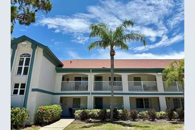 4457 45th Avenue W #202, Bradenton, FL 34210 - Photo 1