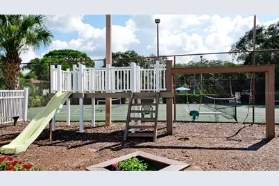 4457 45th Avenue W #202, Bradenton, FL 34210 - Photo 45