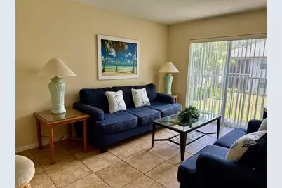 4457 45th Avenue W #202, Bradenton, FL 34210 - Photo 3