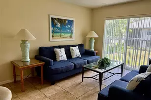 4457 45th Ave W, Bradenton, FL 34210 - Photo 3