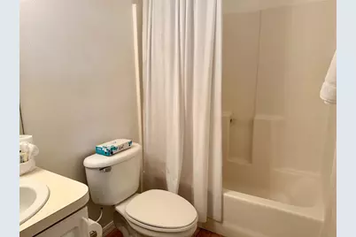 4457 45th Avenue W #202, Bradenton, FL 34210 - Photo 23