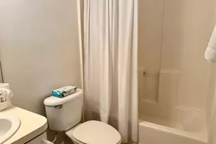 4457 45th Ave W, Bradenton, FL 34210 - Photo 23