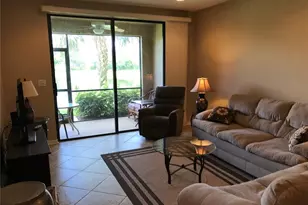 4169 Overture Cir, Bradenton, FL 34209 - Photo 5