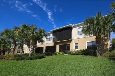 4169 Overture Circle #389, Bradenton, FL 34209 - Photo 17