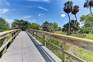 4169 Overture Cir, Bradenton, FL 34209 - Photo 23