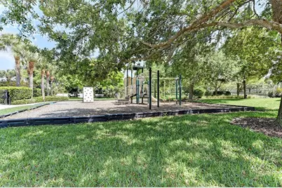 4169 Overture Circle #389, Bradenton, FL 34209 - Photo 25