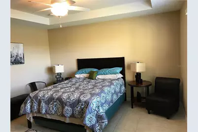 4169 Overture Circle #389, Bradenton, FL 34209 - Photo 11