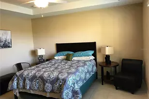 4169 Overture Cir, Bradenton, FL 34209 - Photo 11