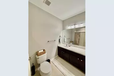 5508 Napa Drive, Sarasota, FL 34243 - Photo 15