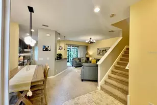 5508 Napa Dr, Sarasota, FL 34243 - Photo 3