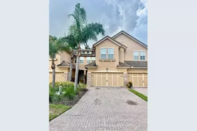 5508 Napa Drive, Sarasota, FL 34243 - Photo 1
