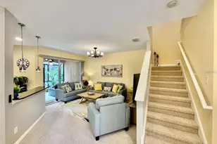 5508 Napa Dr, Sarasota, FL 34243 - Photo 5