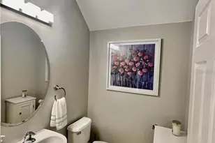 5508 Napa Dr, Sarasota, FL 34243 - Photo 17