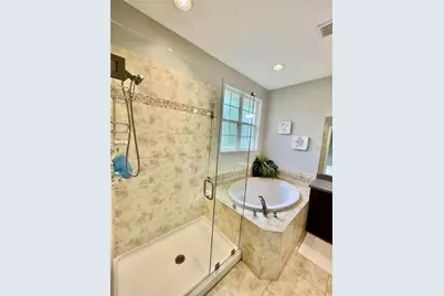 5508 Napa Drive, Sarasota, FL 34243 - Photo 11