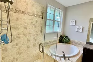 5508 Napa Dr, Sarasota, FL 34243 - Photo 11