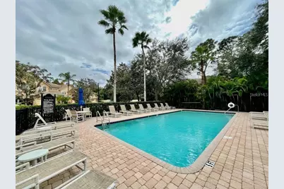 5508 Napa Drive, Sarasota, FL 34243 - Photo 21