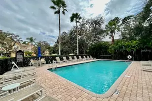 5508 Napa Dr, Sarasota, FL 34243 - Photo 21