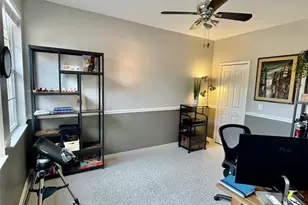 5508 Napa Dr, Sarasota, FL 34243 - Photo 13